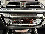 BMW X3 30d xDrive LUXURY LINE, 360°, - náhled 23