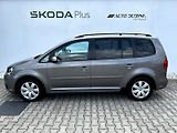 Volkswagen Touran (2011) 2.0 TDI 103kW DPF MP6 Comfortl - náhled 2