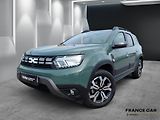 Dacia Duster (2023) 1,3 TCe 96 kW Journey - náhled 1