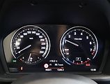 BMW X1 (2018) sDrive18i, Automat, Navi - náhled 11