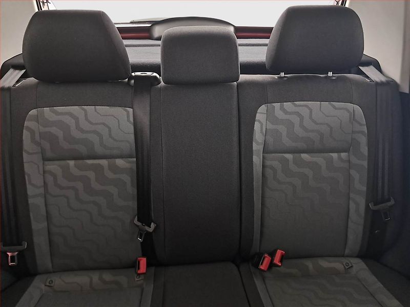 Škoda Fabia (2007) 1.2 12V, Serv.kniha - fotka 10 z 17