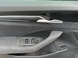 Škoda Superb Combi Sportline 2,0 TDI 110kW - náhled 14