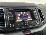 Volkswagen Sharan 7míst - náhled 12