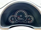 Volkswagen Beetle (2014) 2.0Tdi 103KW DSG 131tis km - náhled 15