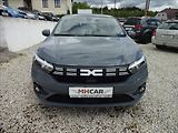 Dacia Sandero 1,0 TCe 67kW - náhled 1