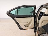 Škoda Superb (2024) iV 1.4 TSI 160 kW DSG L&K - náhled 21