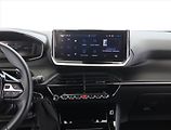 Peugeot 2008 (2025) 1.2 PureTech - náhled 12