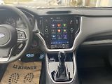 Subaru Outback (2025) 2.5i-FIELD EyeSight MR25 - náhled 23