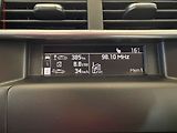 Citroën C4 (2012) 1.6i, 1.maj, AC, výhřev sed. - náhled 11