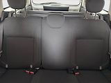 Dacia Logan (2018) 1.0 SCe, ČR,1.maj, Serv.kniha - náhled 10