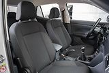 Volkswagen T-Cross 1.0 TSI 81kW KAMERA*ACC*BLIS* - náhled 11