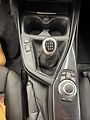 BMW Řada 1 114D SPORT 1.6D 70kW - náhled 14