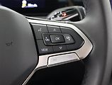Volkswagen Tiguan (2025) Elegance 1.5 eTSI - náhled 18