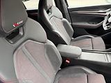 Škoda Kodiaq (2026) RS 2.0TSI 195kW 4X4 DCC NT HUD - náhled 31