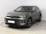 Volkswagen Tiguan (2024) 1.5 eTSI - náhled 1