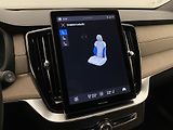 Volvo XC90 (2026) T8 AWD Plug-in BRIGHT PLUS 7m - náhled 63