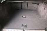 BMW Řada 5 530D XDRIVE TOUR G31 M-PAKET  - náhled 44