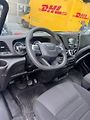 Iveco Daily 50C18HA8Z, ŘP sk. B, délka 6,1 - náhled 3