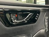 Subaru Forester (2025) 2.0 Touring 2025 4x4 nové | Zá - náhled 53
