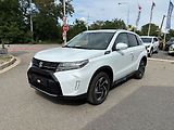 Suzuki Vitara automat Elegance VÝPRODEJ - náhled 2