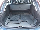 Volvo V90 (2018) D5, 173 kW, AWD, AT - náhled 13