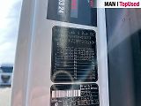 MAN TGX 18.470 standart záruka 12M  - náhled 31