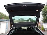 Škoda Superb (2019) 2.0TSi,200kw,4x4,DSG,Style,ČR - náhled 10