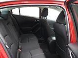 Mazda 3 2,0 G120 Automat Attraction - náhled 13