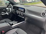 Mercedes-Benz GLA 250 e AMG s PLUG-IN HYBRIDNÍ T - náhled 18