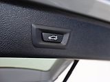 BMW X3 (2013) xDrive20d, 4X4, Automat - náhled 19