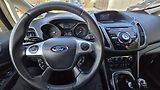 Ford Grand C-MAX 1.6 16V TITANIUM 7MÍSTNÝ  - náhled 34