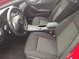 Mercedes-Benz Třídy A CDi 66KW AUTOMAT   1,5 - náhled 7
