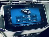 Mercedes-Benz Třídy E (2025) 220d*AMG*360*REZERVACE* - náhled 26