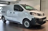 Peugeot Expert (2026) FG L2 2.2 BHDi 150k MAN6 - náhled 12
