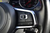Volkswagen Golf VII    2.0TSI -162KW   GTI - náhled 31