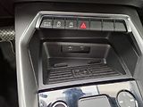 Audi A3 S-Line 35 TFSI - náhled 19
