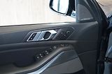 BMW X5 M50d, M Professional, Masáž - náhled 26