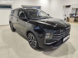 JAC Ostatní 1,5T 128kW AT - náhled 3