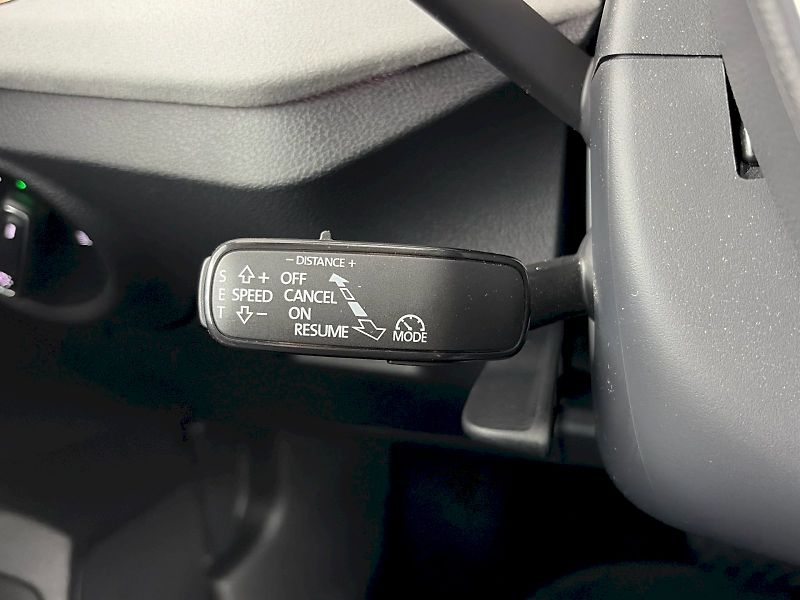 Škoda Scala (2025) DSG 1.0TSI 85kW Top Selection - fotka 25 z 31