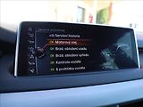 BMW X5 3,0 d M-Paket HeadUp LED DPH H - náhled 19