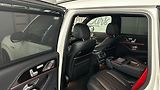 Mercedes-Benz GLS 63 AMG / TOP VÝBAVA - náhled 24
