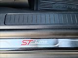Ford Kuga 2,5 PHEV,ST-line X,kůže,Led - náhled 49