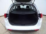 Kia Ceed (2017) 1.6GDi,99kW,1majČR,s.kni,klima - náhled 19