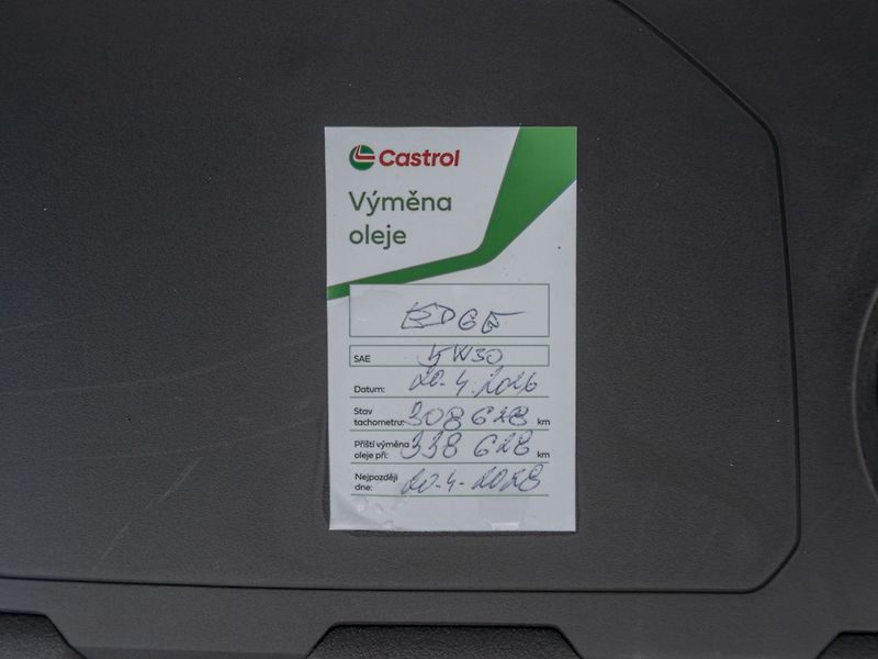 Škoda Scala (2019) ČR 1.6TDI DSG – ČERNÝ STROP - fotka 42 z 46