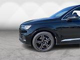Audi Q7 50TDi quattro S-line - náhled 10