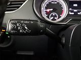 Škoda Octavia (2017) 1.6 TDI, Automat, Navi - náhled 21