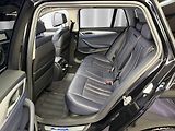 BMW Řada 5 530d xDrive ALPINA 285 KW, WEB - náhled 11