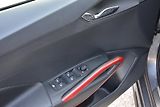 Škoda Fabia (2025) 1.0 TSI 85 KW Monte Carlo - náhled 13