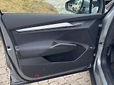 Škoda Elroq (2026) Selection 85 - náhled 13