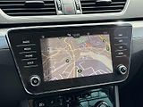 Škoda Superb (2022) Combi 2.0 TDI DSG Style - náhled 11